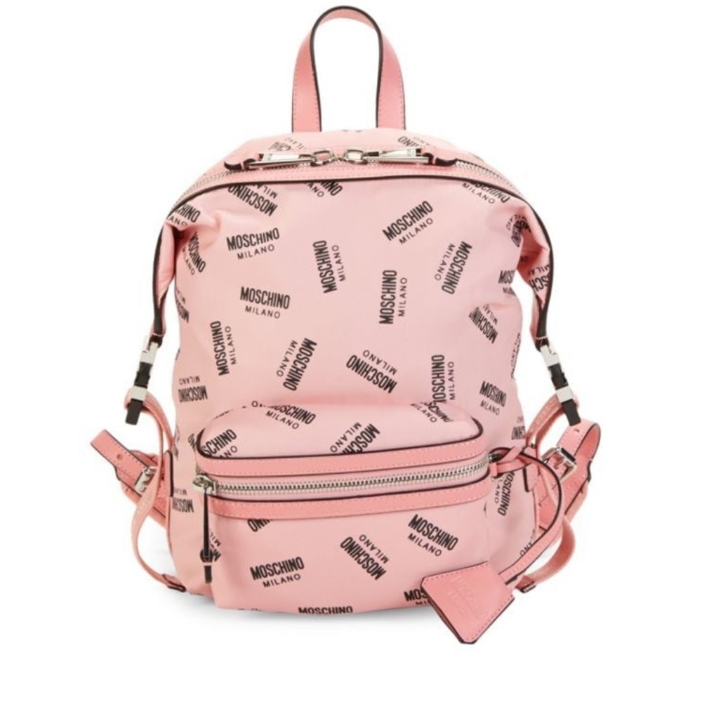 Moschino bag